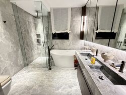 Upperhouse At Orchard Boulevard (D10), Apartment #567207231